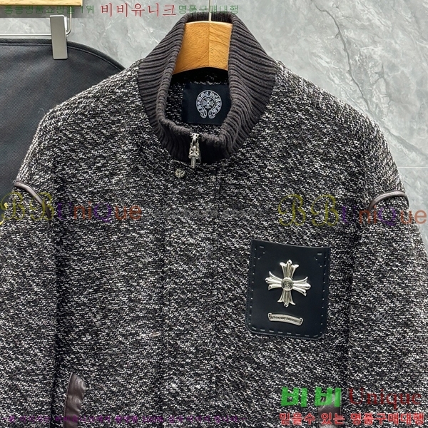  ũ 淮 е CH252729-2