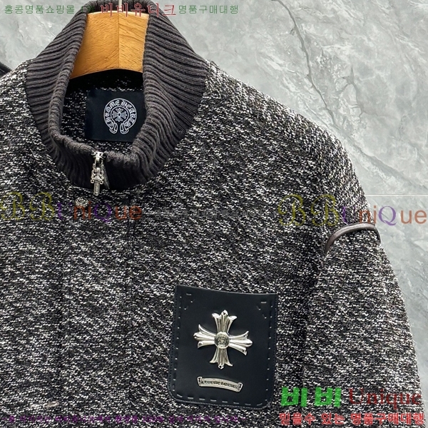  ũ 淮 е CH252729-2