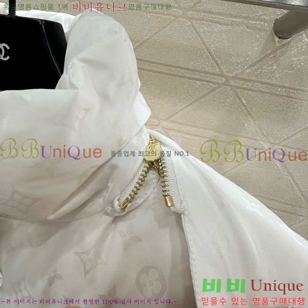  ̺ ٿ е LV22342340-5