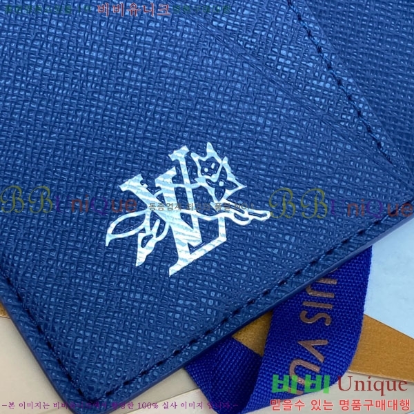 #̺  ų ī M27020-102