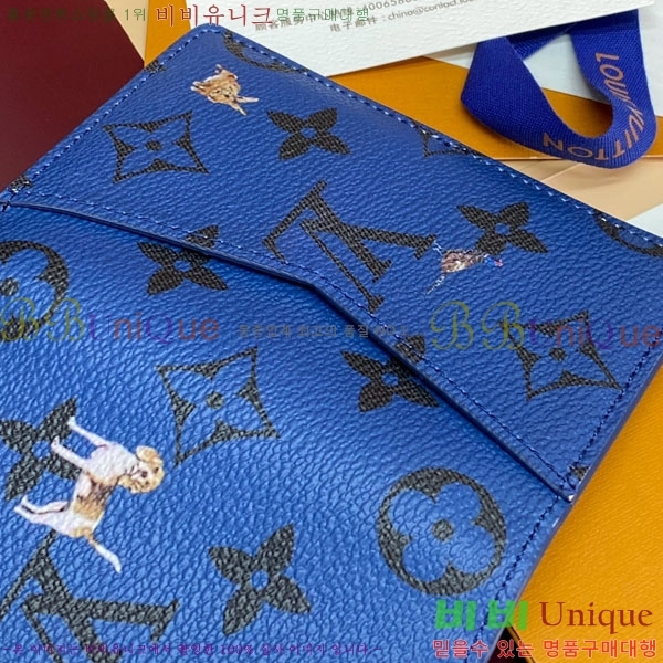 #̺  ų ī M27020-102