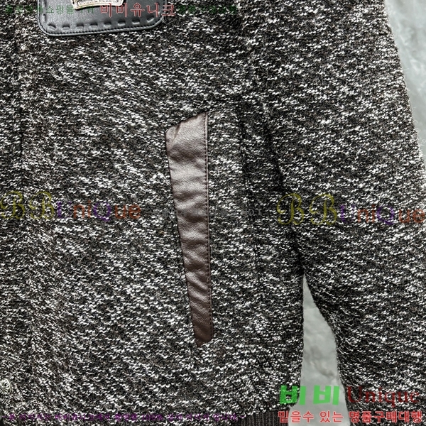  ũ 淮 е CH252729-2