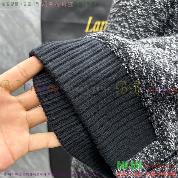  ũ 淮 е CH252729-2