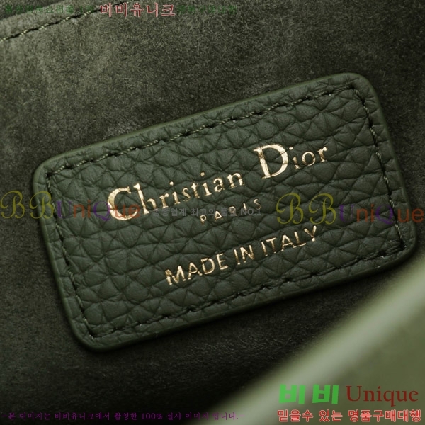 # ٺ ̽Ʈ-Ʈ M9335-204