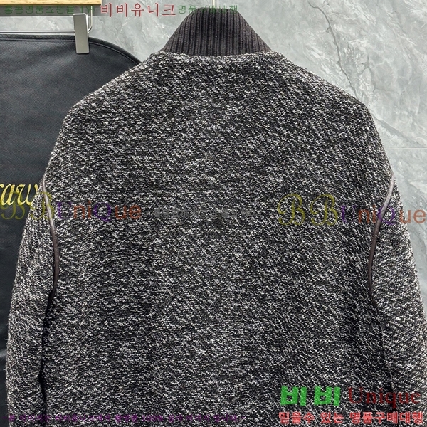  ũ 淮 е CH252729-2