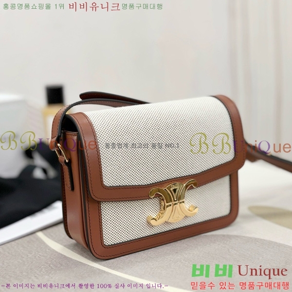 # Ʈ ƾ  188882-1010