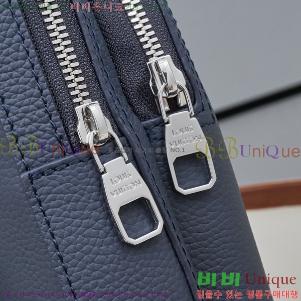 ̺   PM  LV α׷ M15255-1