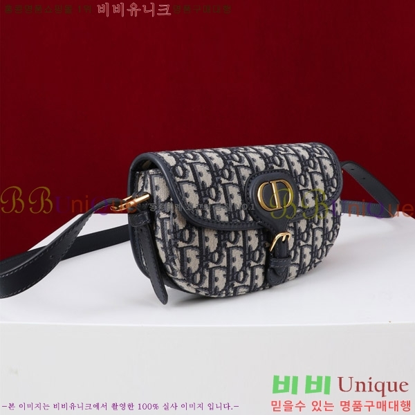 # ٺ ̽Ʈ-Ʈ M9335-103