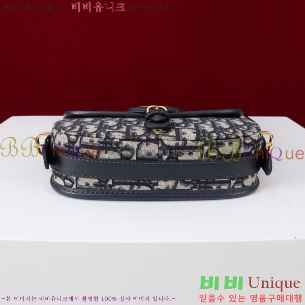 # ٺ ̽Ʈ-Ʈ M9335-103