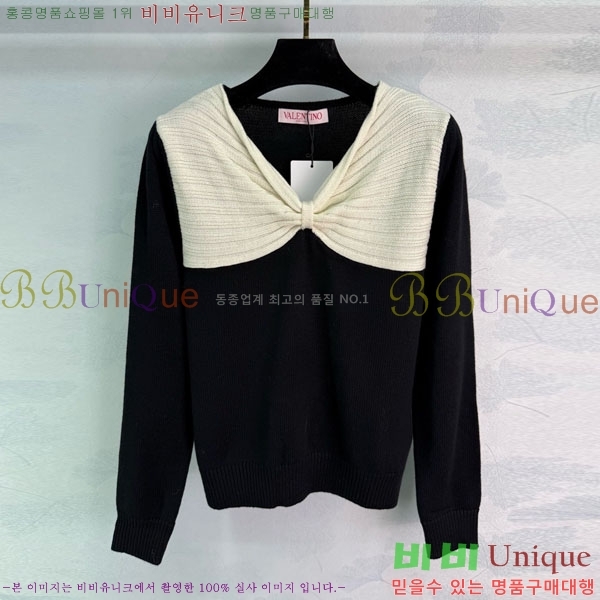  ߷Ƽ Ʈ Ƽ V0T34550-3