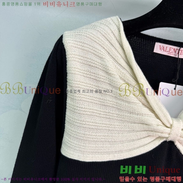  ߷Ƽ Ʈ Ƽ V0T34550-3