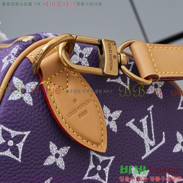 ̺ ǵ P9 ݵѸ 30 M14064-2