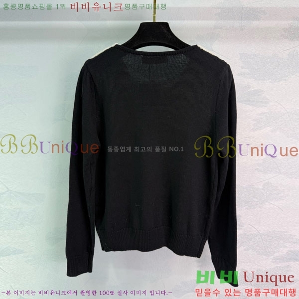  ߷Ƽ Ʈ Ƽ V0T34550-3