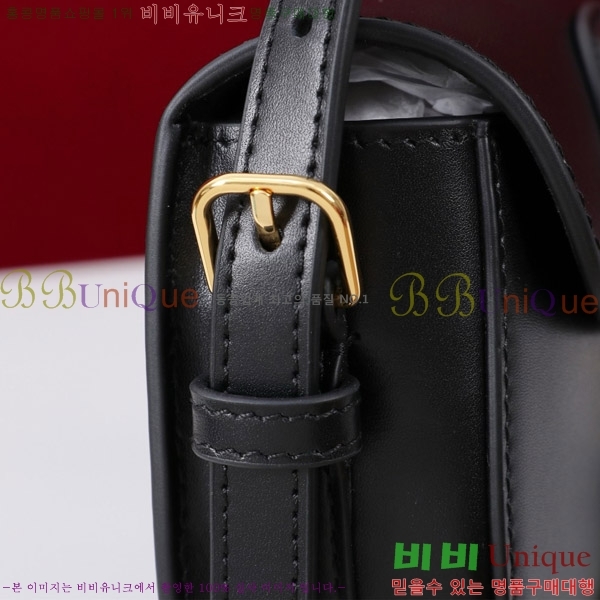 # ٺ ̽Ʈ-Ʈ M9335-301