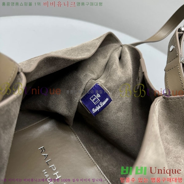 #η RL 888 Ʈ 7575-102