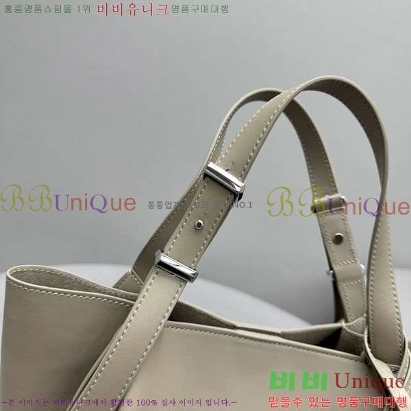 #η RL 888 Ʈ 7575-103