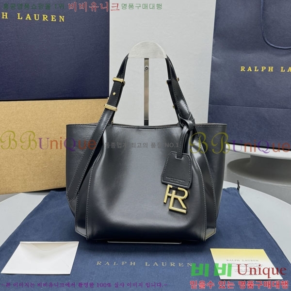 #η RL 888 Ʈ 7575-101