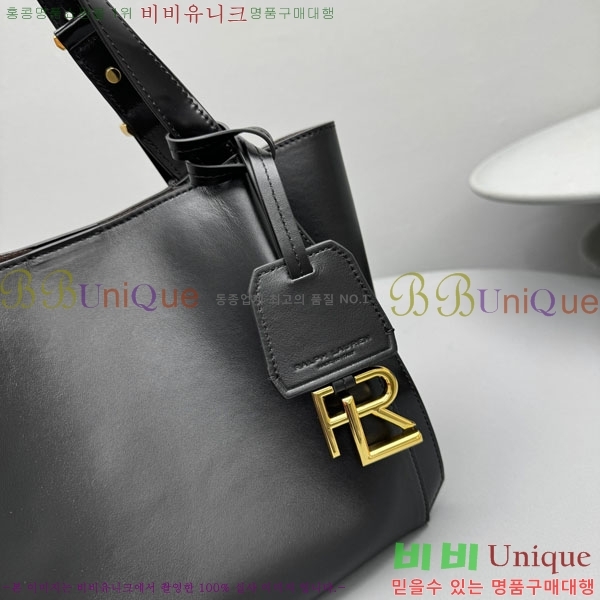 #η RL 888 Ʈ 7575-101