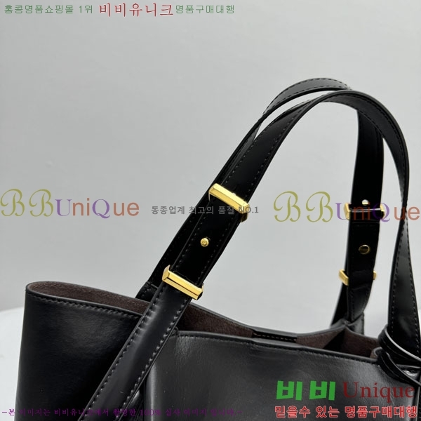 #η RL 888 Ʈ 7575-101