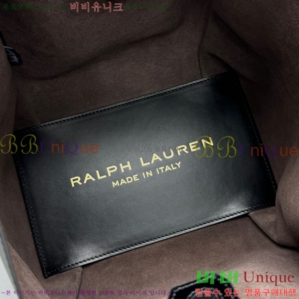 #η RL 888 Ʈ 7575-101