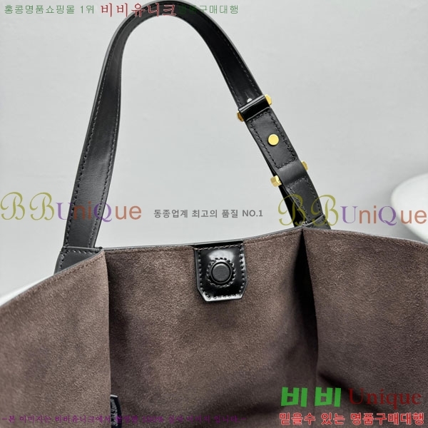 #η RL 888 Ʈ 7575-101