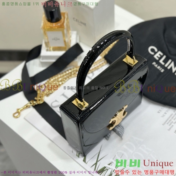 #  Ʈ  ڽ Ʈ ü ũν 118593-1001