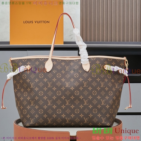 ̺ ׹Ǯ λ̵ ƿ GM M15124-1