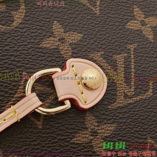 ̺ ׹Ǯ λ̵ ƿ GM M15124-1