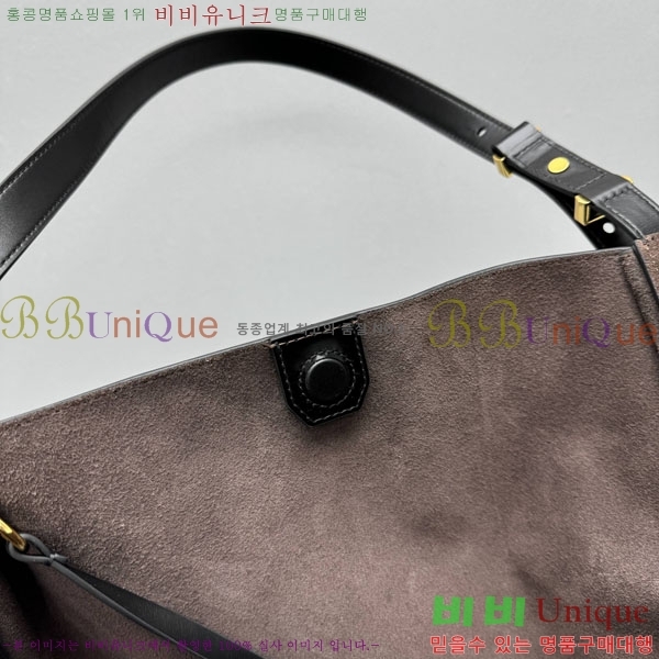 #η RL 888 Ʈ 7575-201