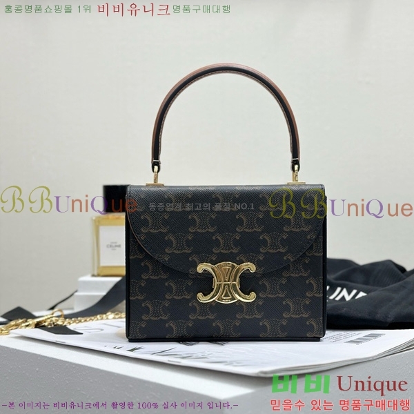 #  Ʈ  ڽ Ʈ ü ũν 118593-2001