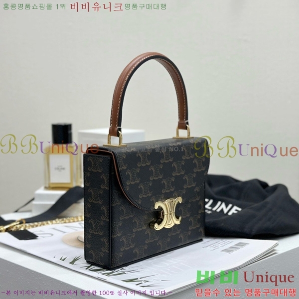 #  Ʈ  ڽ Ʈ ü ũν 118593-2001