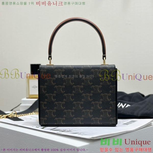 #  Ʈ  ڽ Ʈ ü ũν 118593-2001