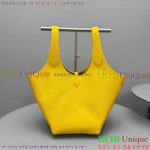 #  η ΰ  Ʈ 1230-201