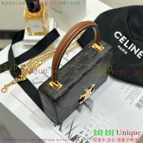 #  Ʈ  ڽ Ʈ ü ũν 118593-2001