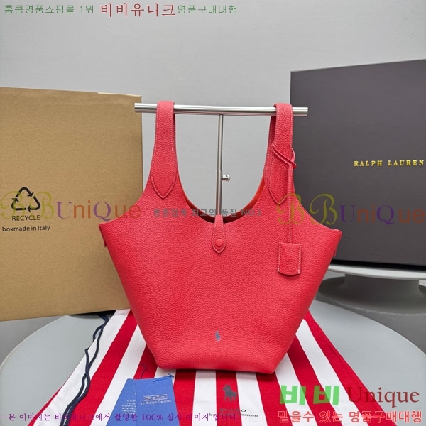 #  η ΰ  Ʈ 1230-202