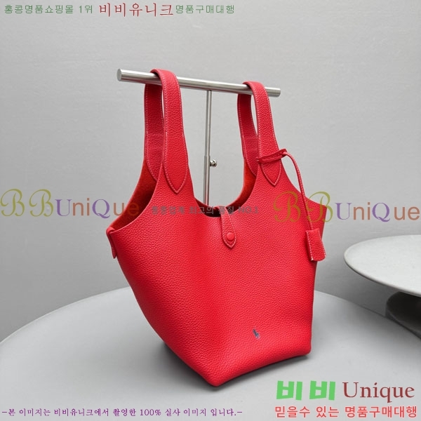 #  η ΰ  Ʈ 1230-202