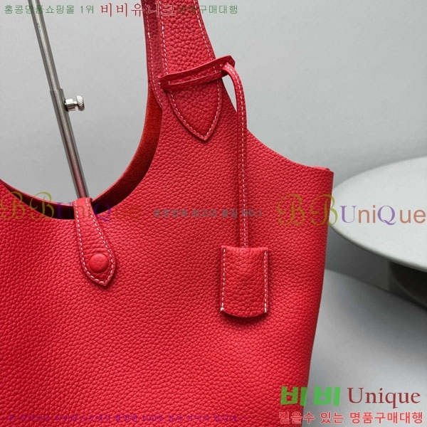 #  η ΰ  Ʈ 1230-202