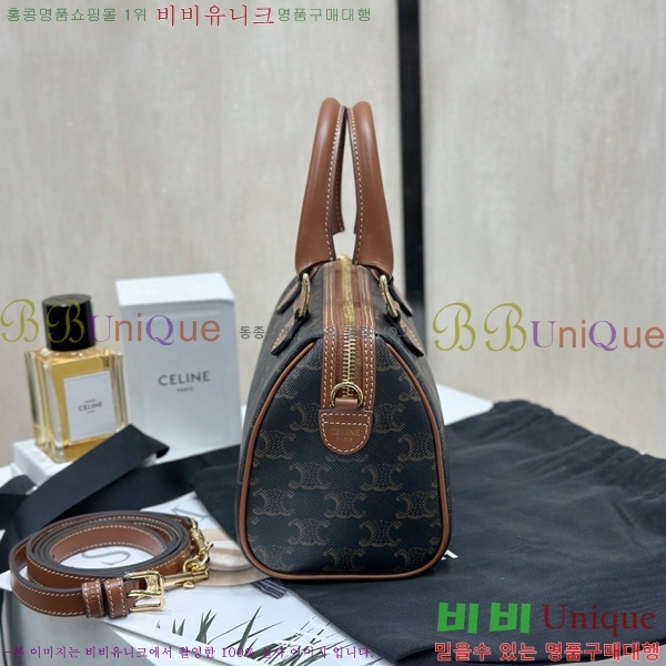 # Ʈ̾ Ʈ   197582-1100