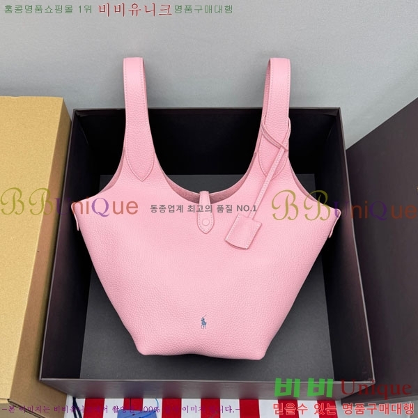 #  η ΰ  Ʈ 1230-203