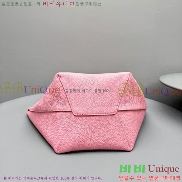 #  η ΰ  Ʈ 1230-203