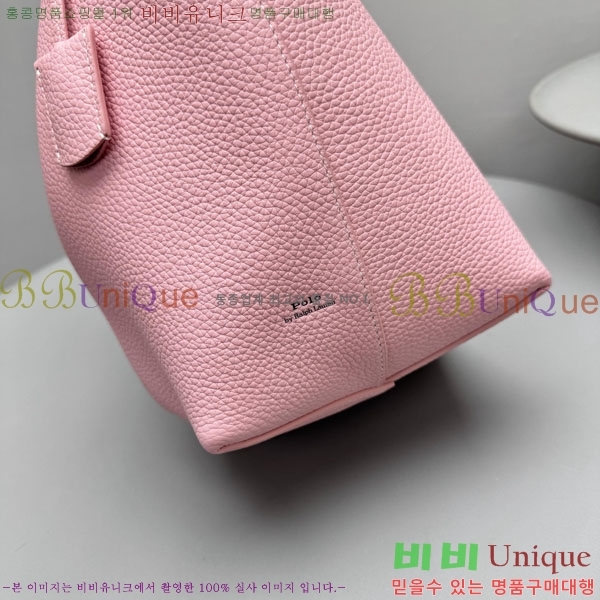 #  η ΰ  Ʈ 1230-203