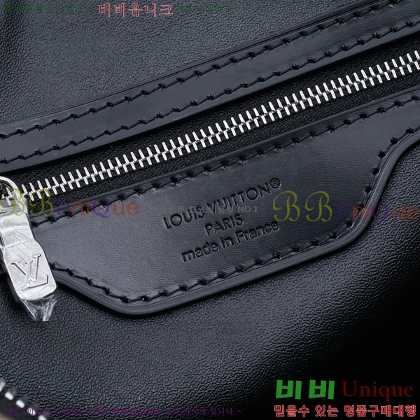 ̺ ǵ Ʈ 30 M11945-3