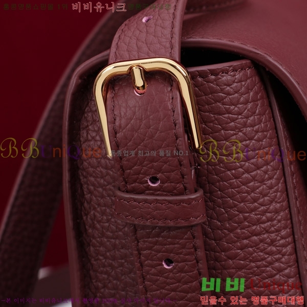 # ٺ BOBBY ̵ M9337-203