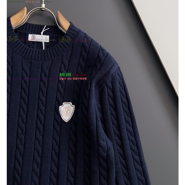  ڷ ġڸ  BC7263746-1