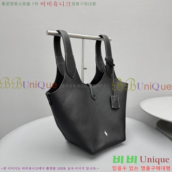 #  η ΰ  Ʈ 1230-204