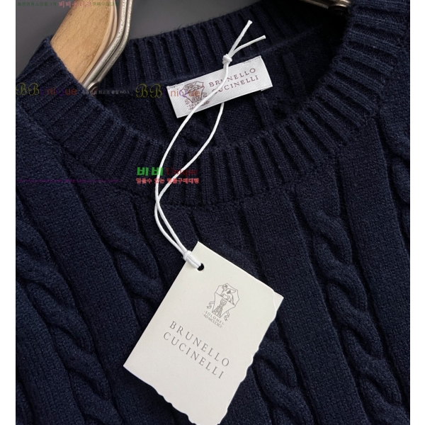  ڷ ġڸ  BC7263746-1