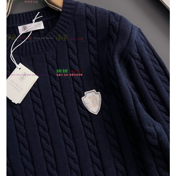  ڷ ġڸ  BC7263746-1