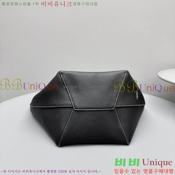 #  η ΰ  Ʈ 1230-204