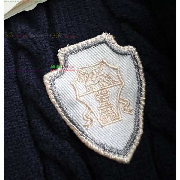  ڷ ġڸ  BC7263746-1