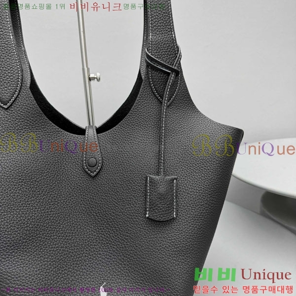 #  η ΰ  Ʈ 1230-204